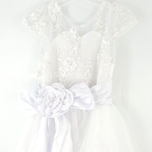 Vestido Comunión