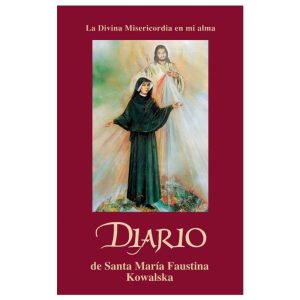 Diario de Santa Faustina