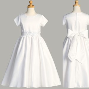 Vestido de Comunión