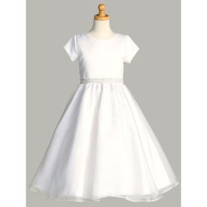 Vestido de Comunión