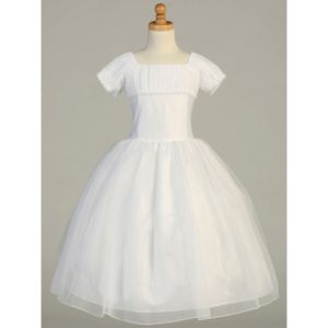 Vestido Comunión
