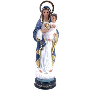 Sra. Santísimo Sacramento 30cm