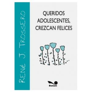 Queridos Adolescentes