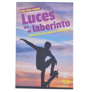 Luces en el Laberinto