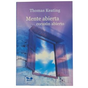 Mente Abierta, Corazón Abierto