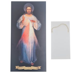 Divina Misericordia Vilnus