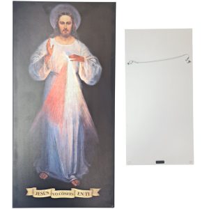 Divina Misericordia Vilnus