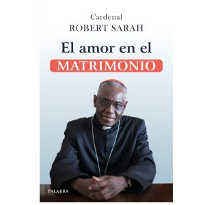 El amor en el mtrimonio