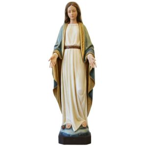 Milagrosa 60cm