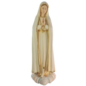 Fátima 80cm