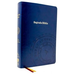 Biblia Jerusalén Gran Aventura