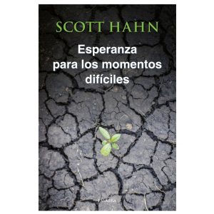 Esperanza momentos difíciles