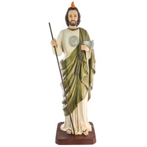 San Judas 84cm