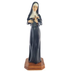 Santa Rita 50cm