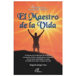 El Maestro de la Vida
