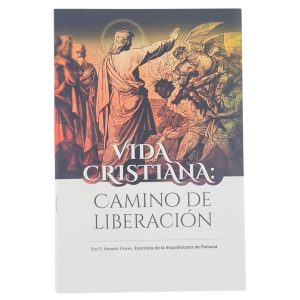 Camino de Liberación