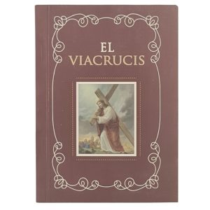 El Viacrucis