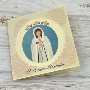 Tarjeta Personalizada