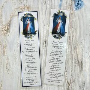 Tarjeta de Sepelio