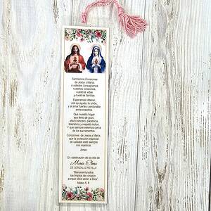 Tarjeta de Sepelio