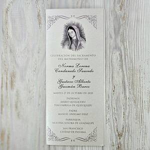 Misal de Boda