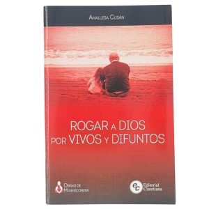 Rogar a Dios x vivos/difuntos