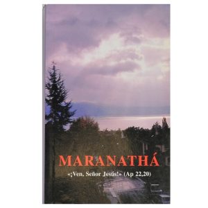 Maranatha