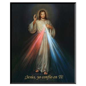 Divina Misericordia