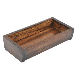 Cuna Niño Dios, 6" / 15cm
