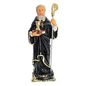 San Benito 5"
