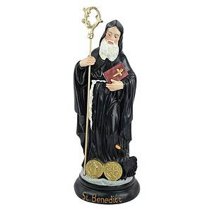 San Benito 20cm