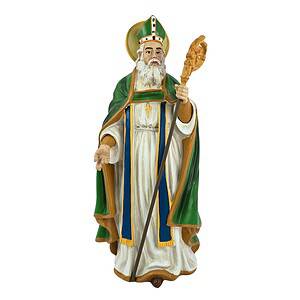 San Patricio 20cm
