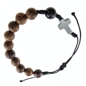 Pulsera Denario Ajustable