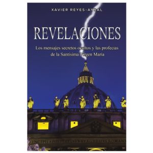 Revelaciones