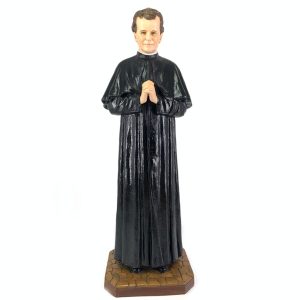 San Juan Bosco 85cm