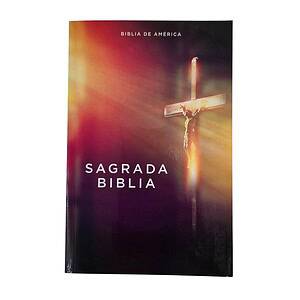 Biblia Católica ECONO