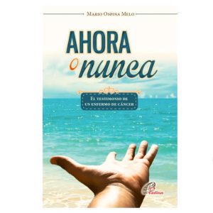 Ahora o Nunca