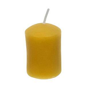 Cirio 100% Cera Abeja 3.5x5cm