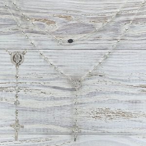 Rosario Collar San Benito