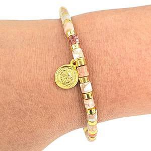 Pulsera San Benito