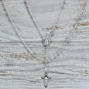 Rosario Collar Guadalupe