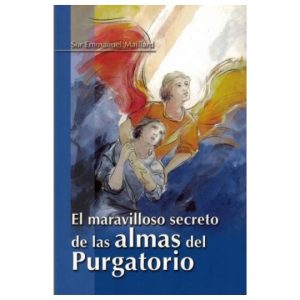 Entrevista a Maria Simma