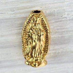 Medalla Guadalupe