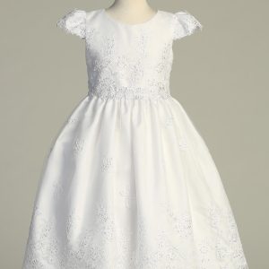 Vestido Primera Comunión