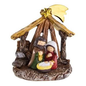Nacimiento 1pz