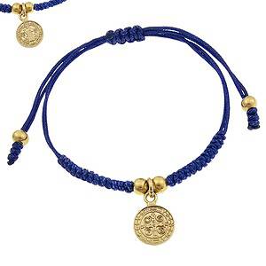 Pulsera San Benito