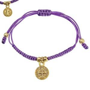Pulsera San Benito