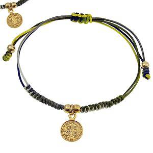 Pulsera San Benito