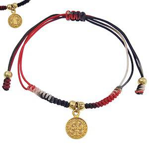 Pulsera San Benito