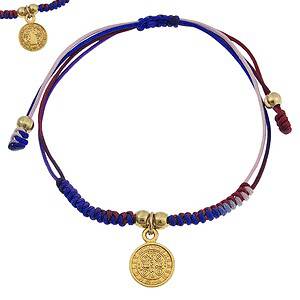 Pulsera San Benito